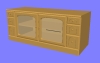 KMｻｲﾄﾞBA020.m3d