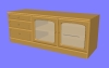 KMｻｲﾄﾞBA021.m3d
