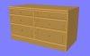 KMｻｲﾄﾞBA022.m3d
