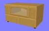 KMｻｲﾄﾞBA023.m3d