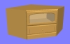 KMｻｲﾄﾞBA024.m3d