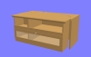 KMｻｲﾄﾞBA025.m3d