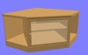 KMｻｲﾄﾞBA026.m3d