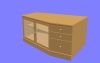 KMｻｲﾄﾞBA027.m3d