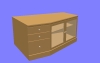 KMｻｲﾄﾞBA028.m3d