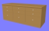 KMｻｲﾄﾞBA029.m3d