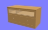 KMｻｲﾄﾞBA031.m3d