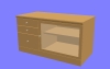 KMｻｲﾄﾞBA032.m3d