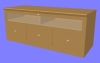 KMｻｲﾄﾞBA034.m3d