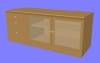 KMｻｲﾄﾞBA035.m3d