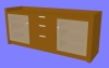 KMｻｲﾄﾞBA038.m3d