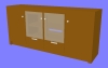 KMｻｲﾄﾞBA039.m3d
