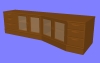 KMｻｲﾄﾞBｾｯﾄA001.m3d
