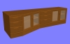 KMｻｲﾄﾞBｾｯﾄA002.m3d