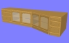 KMｻｲﾄﾞBｾｯﾄA003.m3d