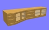 KMｻｲﾄﾞBｾｯﾄA004.m3d