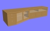 KMｻｲﾄﾞBｾｯﾄA006.m3d