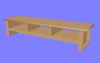 KMﾎﾞｰﾄﾞD02.m3d