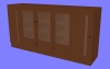 KMﾘﾋﾞﾝｸﾞﾎﾞｰﾄﾞ14.m3d
