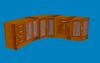 KMﾘﾋﾞﾝｸﾞﾎﾞｰﾄﾞ17.m3d