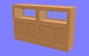 MDﾘﾋﾞﾝｸﾞﾎﾞｰﾄﾞA002.m3d