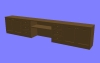 MDﾘﾋﾞﾝｸﾞﾎﾞｰﾄﾞA004.m3d