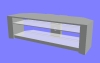 SYTV台001.m3d