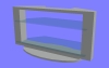 SYTV台002.m3d