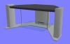SYTV台003.m3d