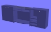 TV台05.m3d