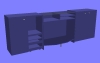 TV台05対.m3d