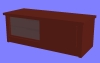 TV台09.m3d