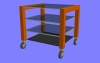 TV台16.m3d