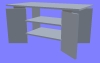 TV台36.m3d
