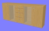 YLﾘﾋﾞﾝｸﾞﾎﾞｰﾄﾞ03.m3d
