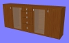YLﾘﾋﾞﾝｸﾞﾎﾞｰﾄﾞ04.m3d