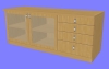 YLﾘﾋﾞﾝｸﾞﾎﾞｰﾄﾞ09.m3d