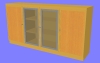 YLﾘﾋﾞﾝｸﾞﾎﾞｰﾄﾞA003.m3d