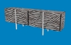 ｷｬﾋﾞﾈ72.m3d