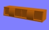ｻｲﾄﾞB13.m3d