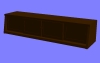ｻｲﾄﾞB14.m3d