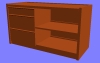 ｻｲﾄﾞB24.m3d