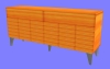 ｻｲﾄﾞB28.m3d