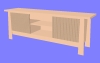 ｻｲﾄﾞB33.m3d