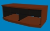 ﾀﾅ177.m3d