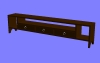 ﾀﾅ58.m3d
