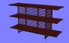 ﾀﾅ59.m3d
