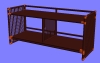 ﾀﾅ60.m3d