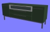 ﾁｪｽﾄ109.m3d