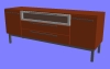 ﾁｪｽﾄ110.m3d